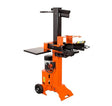 Oleo-mac elektrische schraper 8 400v