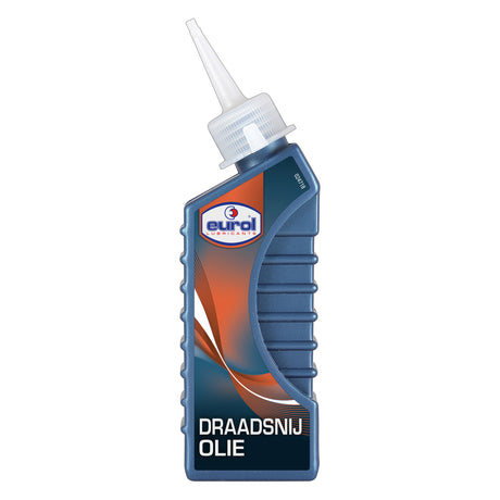 Eurol Draht Schneidöl St 100 ml.