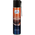 Eurol Kupferspray 400 ml