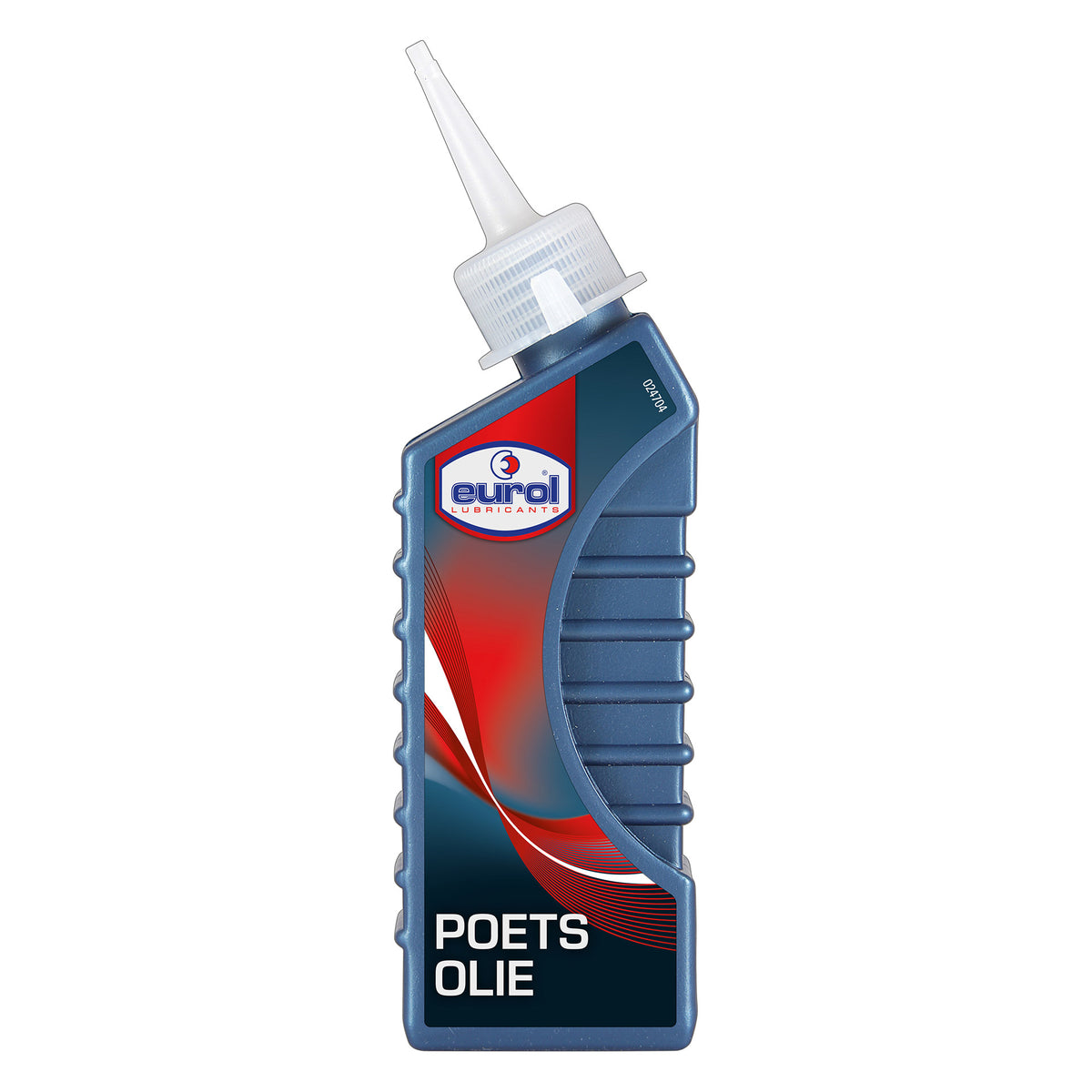 Reinigung von Öl Eurol 100 ml