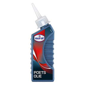 Reinigung von Öl Eurol 100 ml