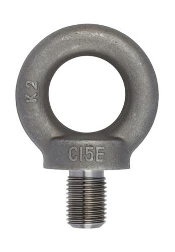 Ringschraube M48 D580
