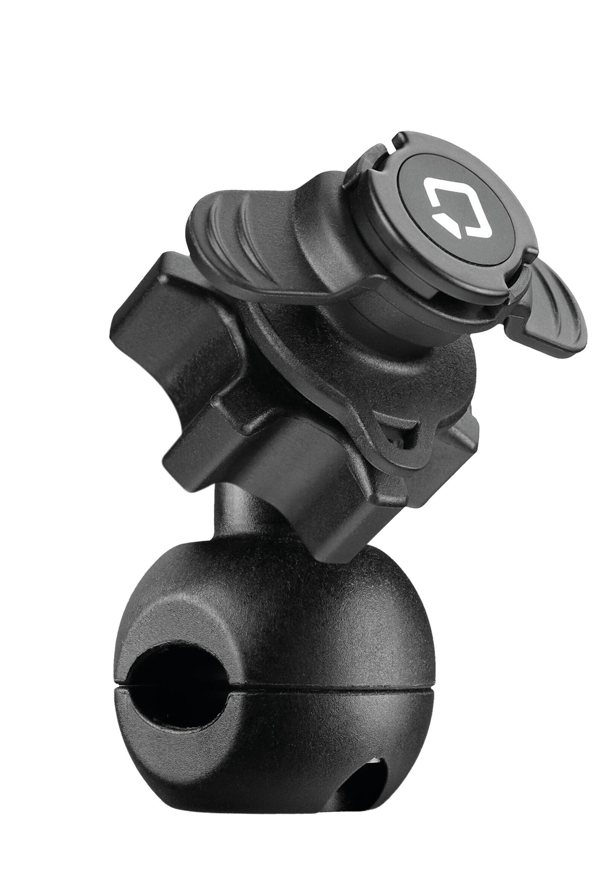 Optiline Opti-Spiegel