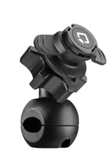 Optiline Opti-Spiegel