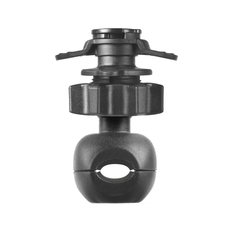 Optiline Opti-Spiegel