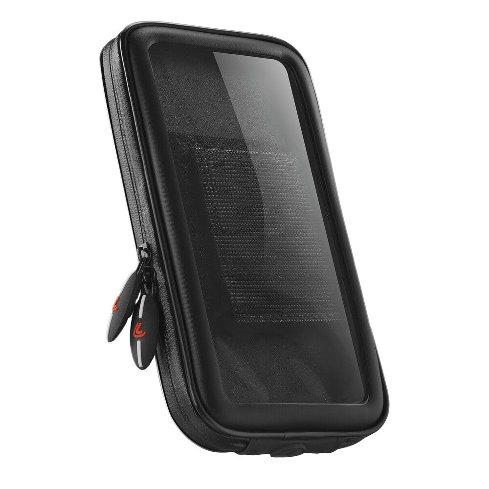 Optiline Smartphone-Hülle wasserdicht XL
