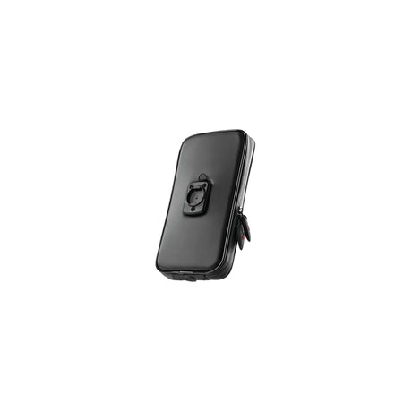 Optiline Smartphone-Hülle wasserdicht XL