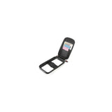 Lampa Opti-Größe Soft Case extra groß (xl)