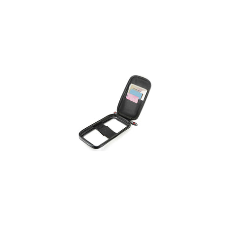 Lampa Opti-Größe Soft Case extra groß (xl)