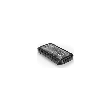 Optiline Smartphone-Hülle wasserdicht XL