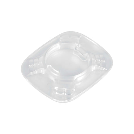 Optiline Universaladapter klar