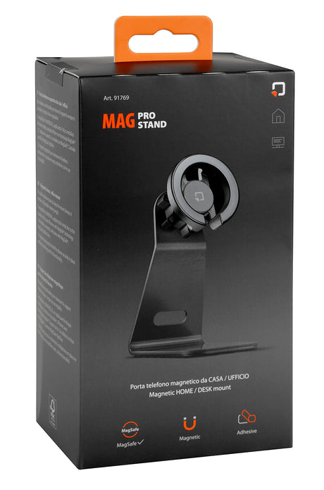Optiline Mag Pro-Ständer, magnetische Heimbüro-Halterung