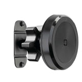 Optiline Mag Wireless-Stick