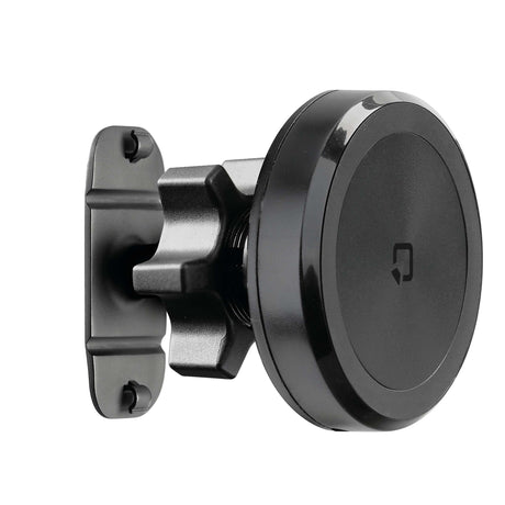 Optiline Mag Wireless-Stick