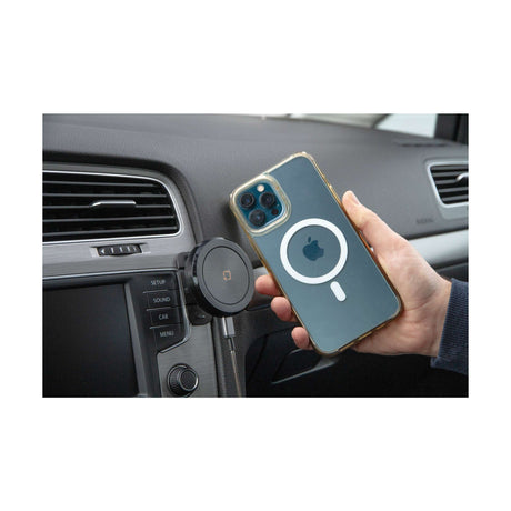 Optiline Mag Wireless-Stick