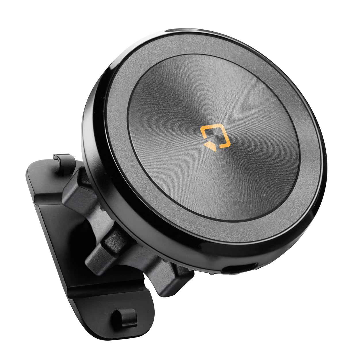 Optiline Mag Wireless-Stick
