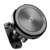 Optiline Mag Wireless-Stick
