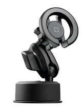 Optiline Mag Pro Orbit