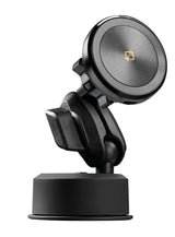 Optiline Mag Wireless Orbit