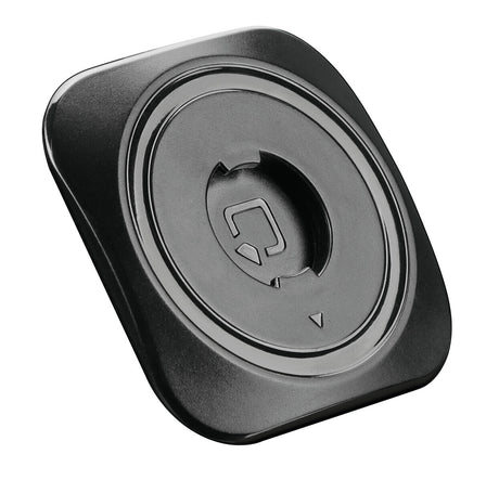 Optiline mag pro, Universaladapter mit Duolock-System
