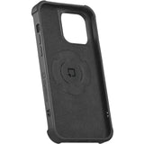 Optiline Mag Case iPhone 14