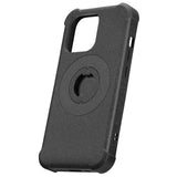 Optiline Mag Case iPhone 13 Pro Max