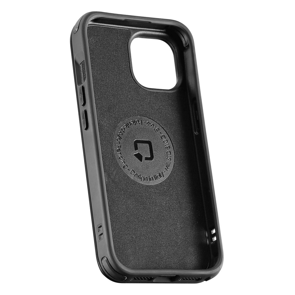 Optiline Mag Case iPhone 15 Pro Max