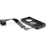 Optiline Mag Case iPhone 15 Pro Max