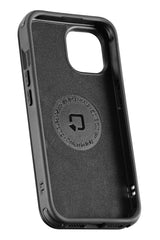 Optiline Mag Case iPhone 16 plus