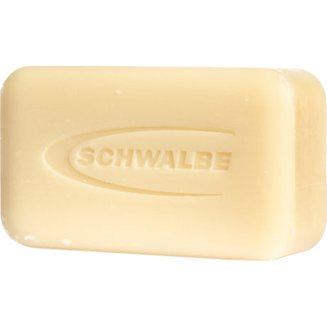 Schwalbe Bike Soap Kit Starterkit Pinsel und Bio -Seife