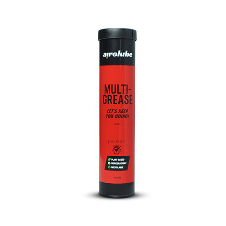 Airolube Multigrease 400 Gramm