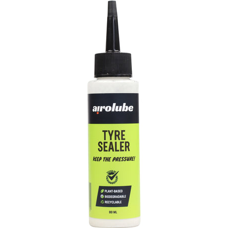 Reifenversiegeler Airolube 80 ml