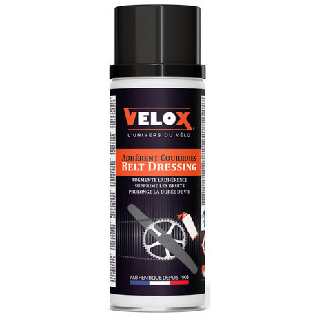 Velox Riemenwartungsspray 200 ml