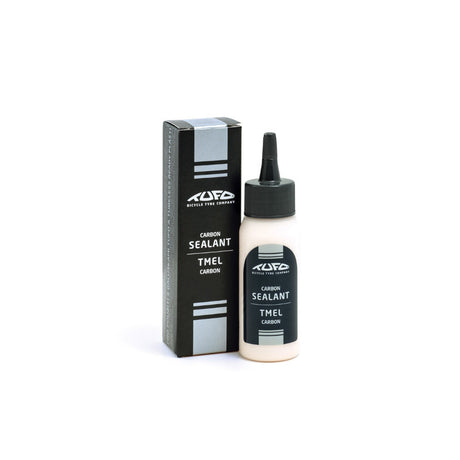 Velox Tufo Pannenschutz Carbon 50ml.