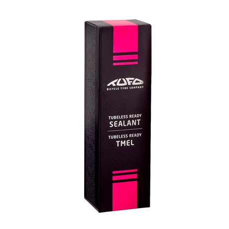 Schwalbe Tufo Anti-Lek-Dichtmittel Tubeless 220 ml.