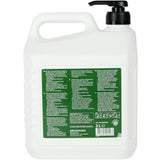 Dreumex Handreinigungspaste Sensitiv 3l
