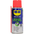 WD40 Kontaktsprayspezialist 100ml