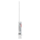 Zyklonspray für Fette 20 ml
