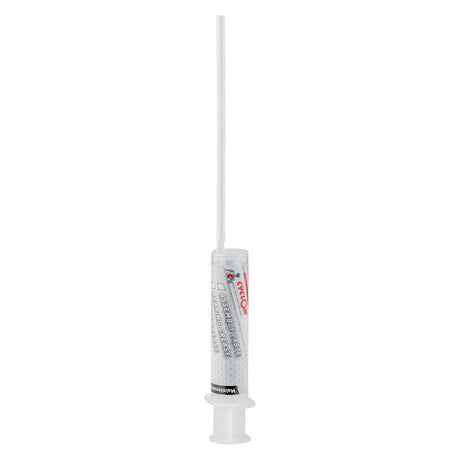 Zyklonspray für Fette 20 ml