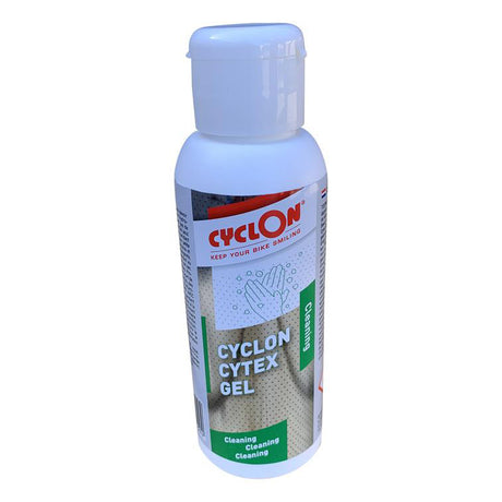 Zyklongel Cytex 100 ml