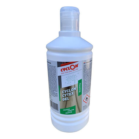 Zyklongel Cytex 500 ml