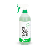 Rex Fahrradwäsche 1000 ml