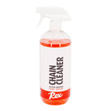 Rex -Kettenreiniger 1000 ml