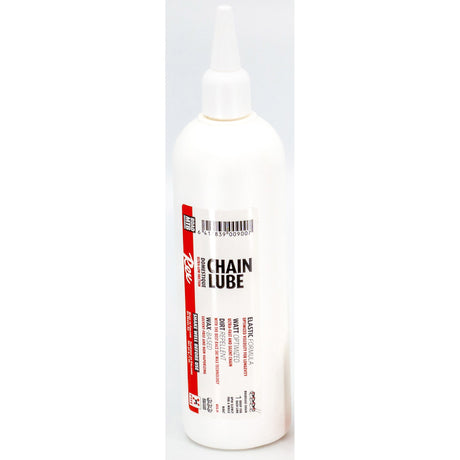 Rex Kettenöl Domestique Servizio 225ml