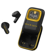 Otl Technologies Bluetooth Slide TWS Kopfhörer Harry Potter (HP1268)