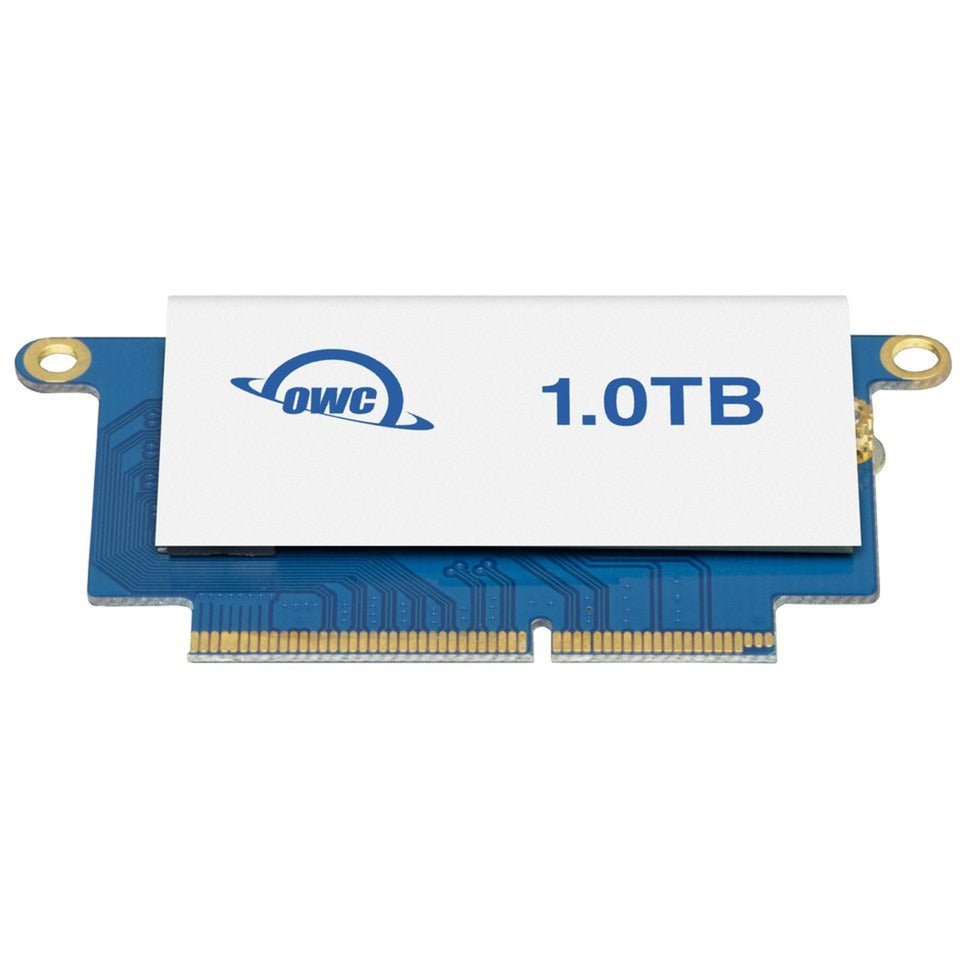 OWC Aura nt 1 TB Upgrade Kit