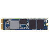 OWC Aura x2 480 GB