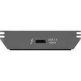 OWC Envoy FX 2 TB