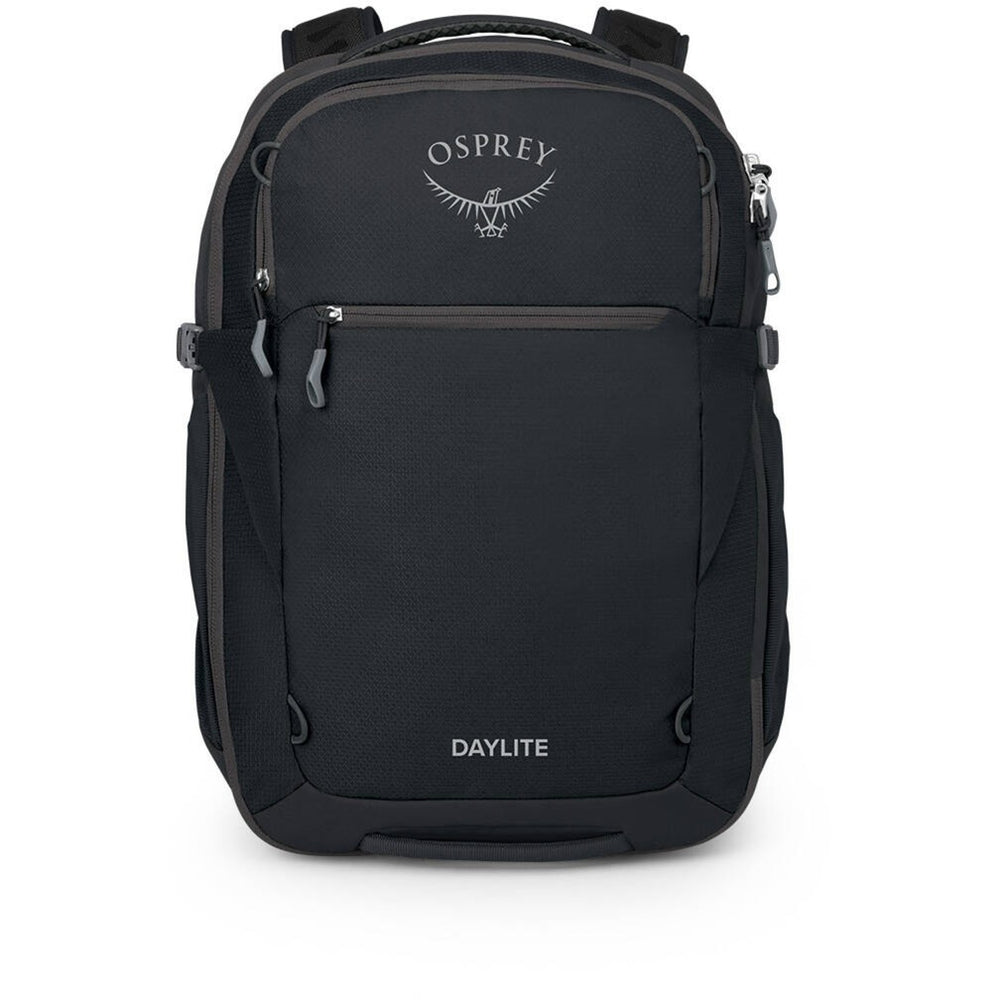 Osprey Daylite Handgepäck-Reiserucksack 35