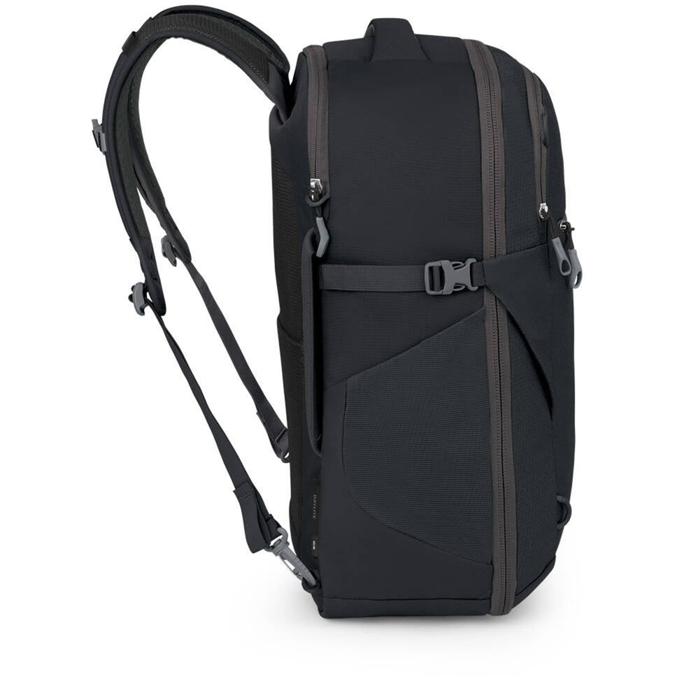Osprey Daylite Handgepäck-Reiserucksack 35